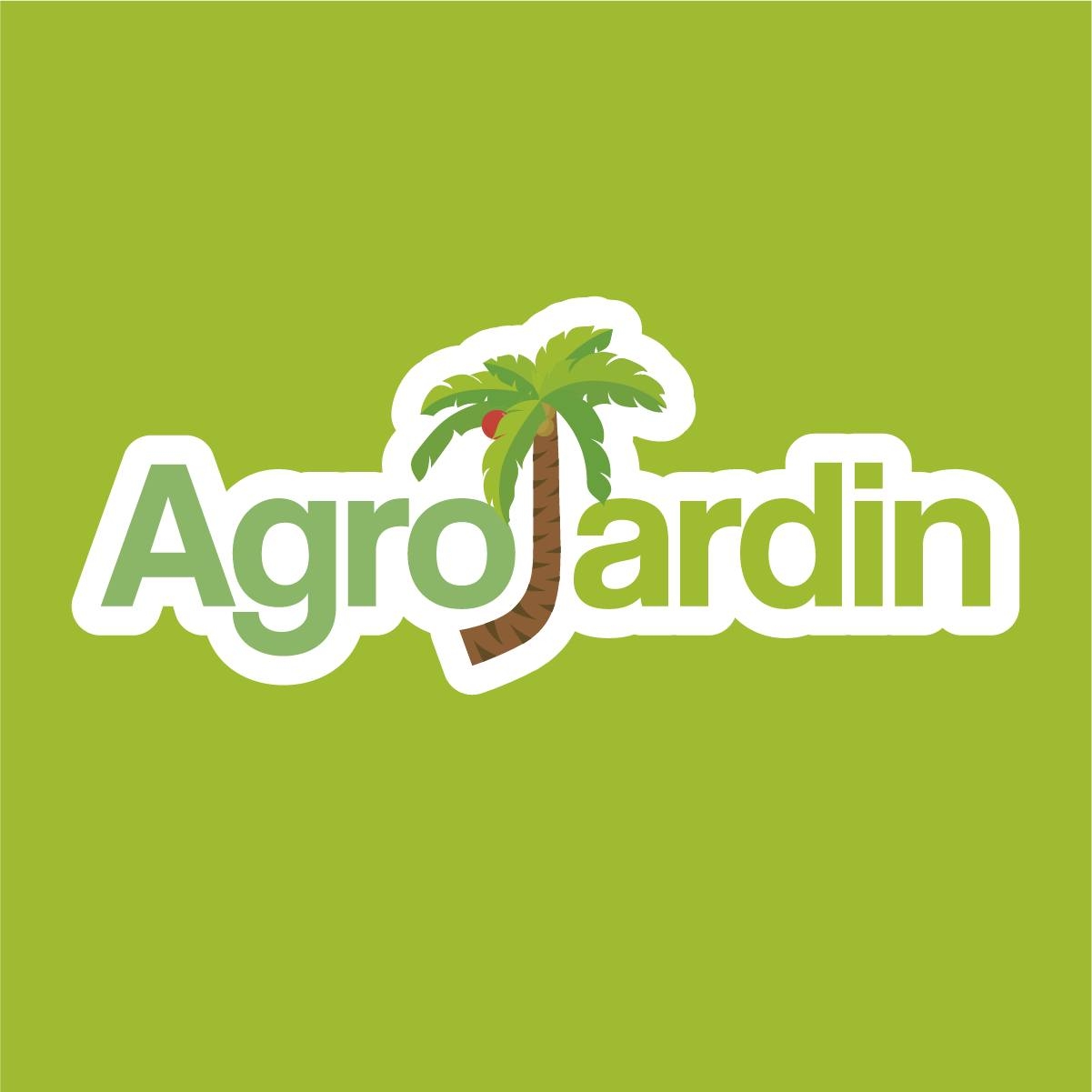 Agrojardin SRL