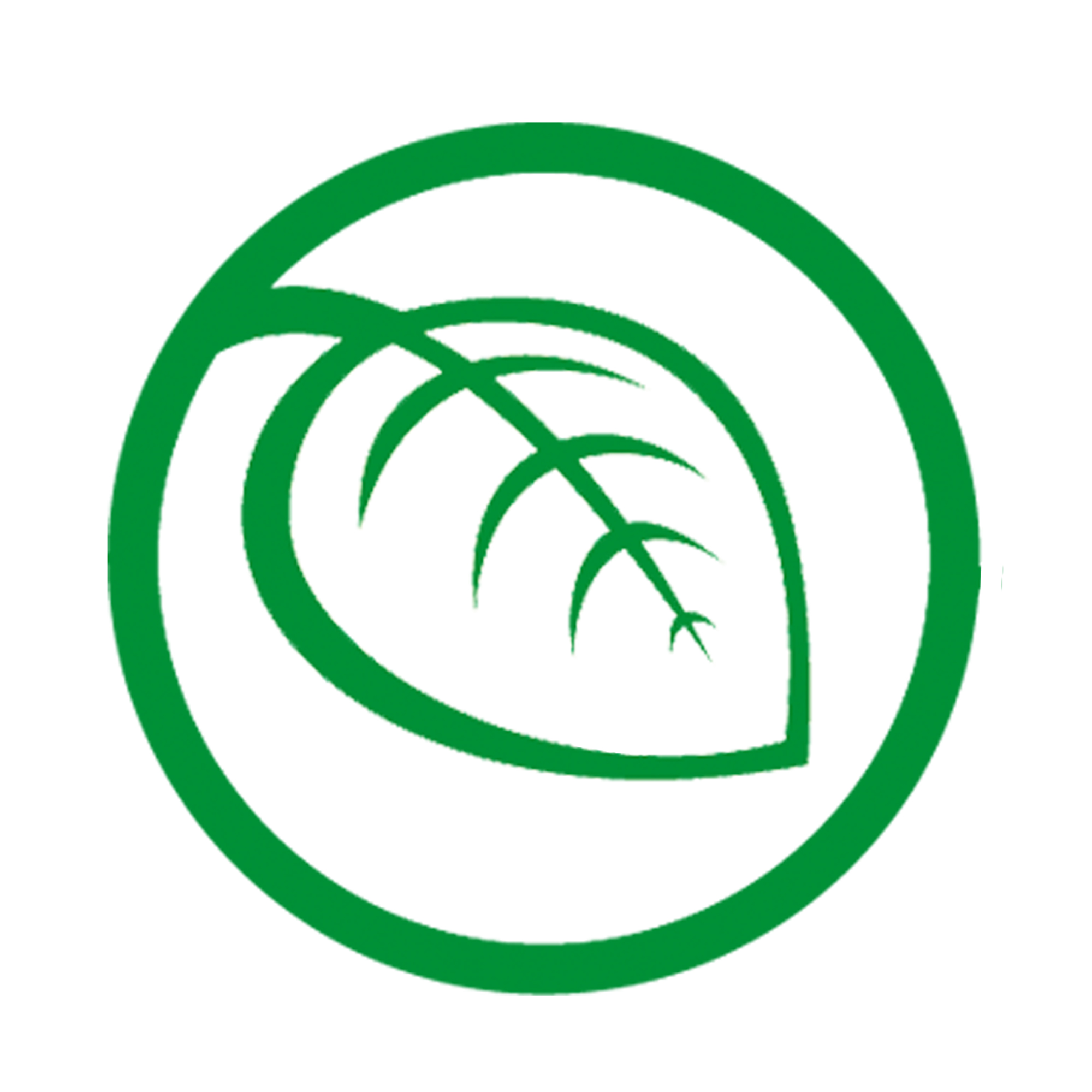 Greenwood Fumigaciones